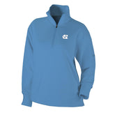 Columbia Women's Omni-Wick Birchwood Hills Pullover